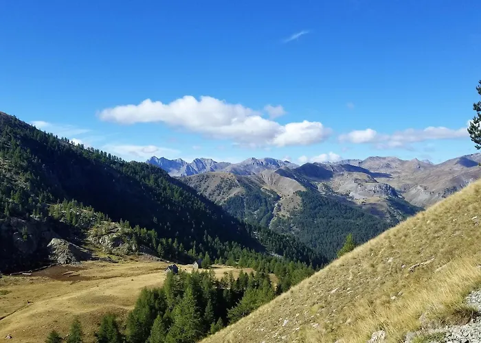 La Cerisole
